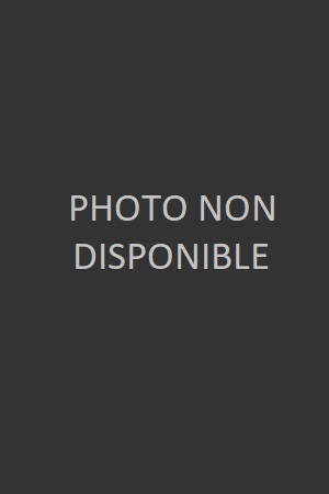 Donald John Volpenhein
