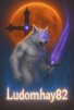 Ludomhay