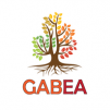 gabea