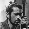 Sanjuro
